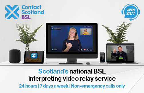 https://contactscotland-bsl.org/wp-content/uploads/2022/02/Contact-Scotland-BSL_55x85-bifold-card-cover.jpg