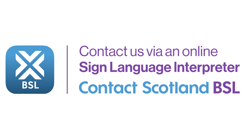https://contactscotland-bsl.org/wp-content/uploads/2022/03/resources-image-1.png